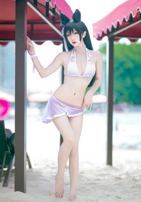 电视剧何以笙箫默