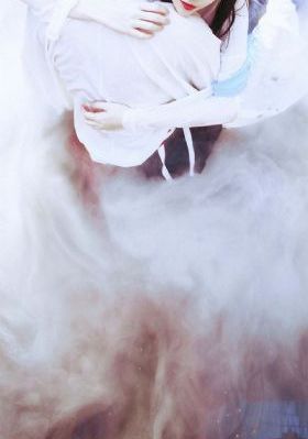 女教师日记k8