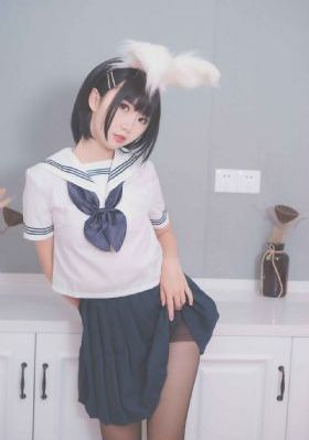 执念如影