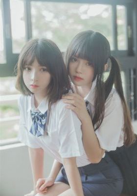 玫瑰故事连续剧免费看