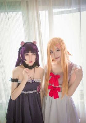 电影村妓