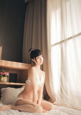 8866影院