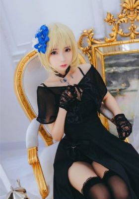 暑期亲子游