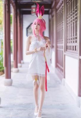 监狱医生