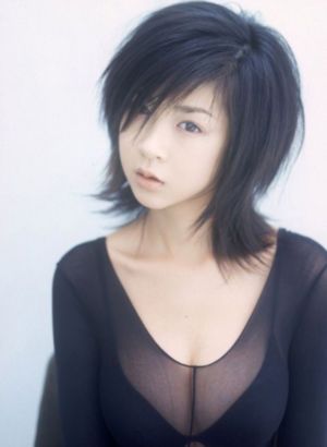 季明修夏颜电视剧免费观看