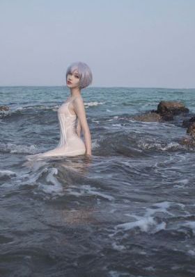 蒂蒂有话说电影免费观看完整版