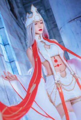 完美星球