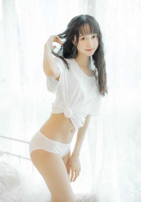 哑舍2024