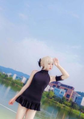 野花5