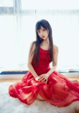 药流的整个过程