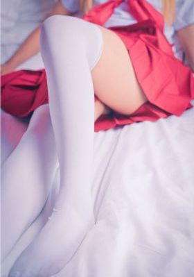 蜜桃成熟1997