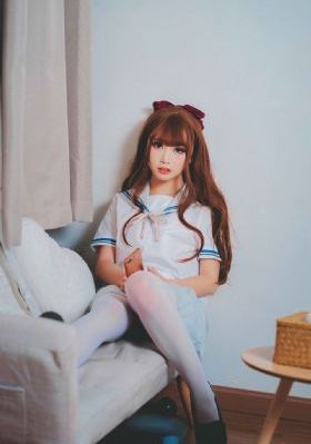 伊人久久爱