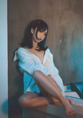 老闺蜜