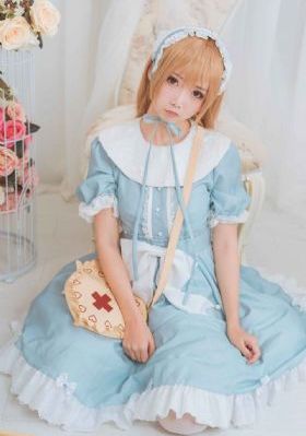 水蜜桃