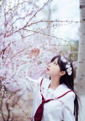 啊朋友再见