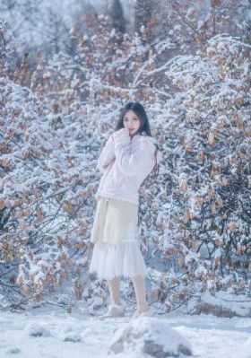 少年歌行风花雪月篇