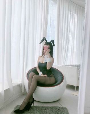 邻家女优在线观看