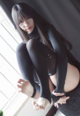 mignon吸血医生第13集免费观看