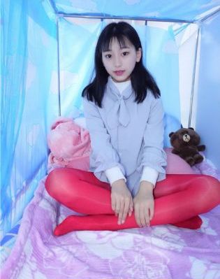 韩剧泪之女王免费观看全集高清