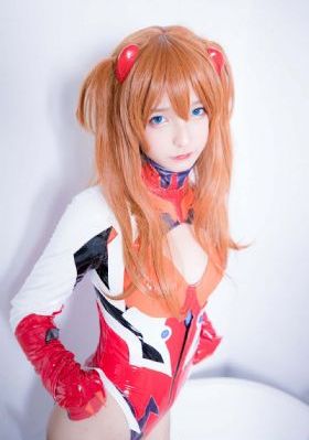 朝云散在线全集免费观看完整版
