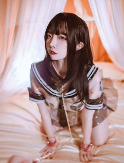 手机在线观看理伦片