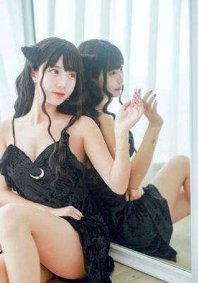长相思第二季免费完整版