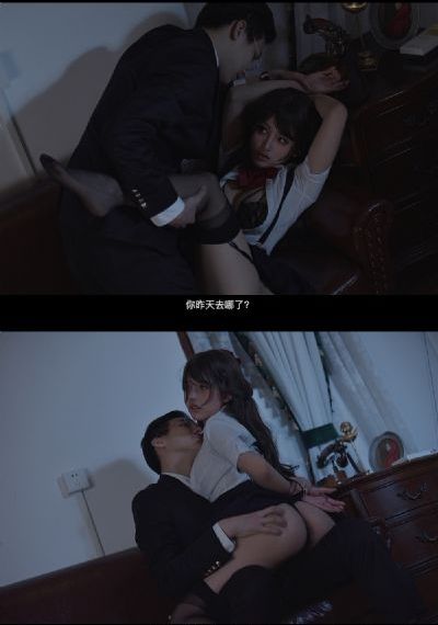 日韩中文字幕免费在线