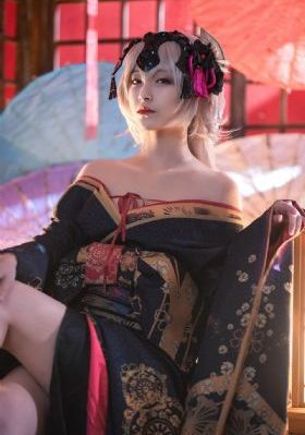 无颜之月樱花动漫在线观看