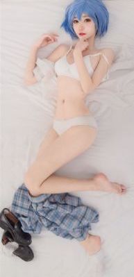 误杀1