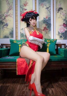 古墓丽影h版145分钟