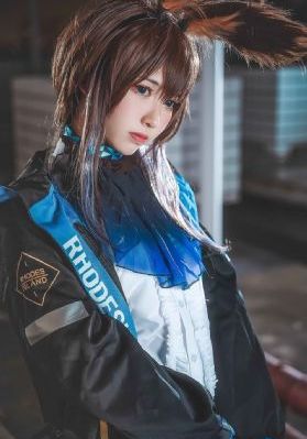 新女员工的味道