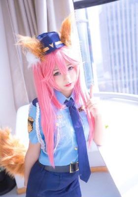 青春记录