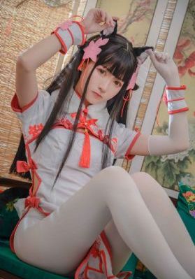 影院在线