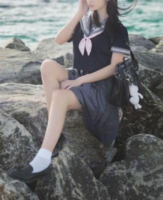 风月无边电视剧