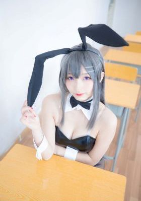 风情航班